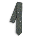 The Fernwood Youth Tie