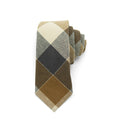The Fletcher Men's Tie