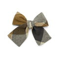 The Fletcher Petite Hair Bow