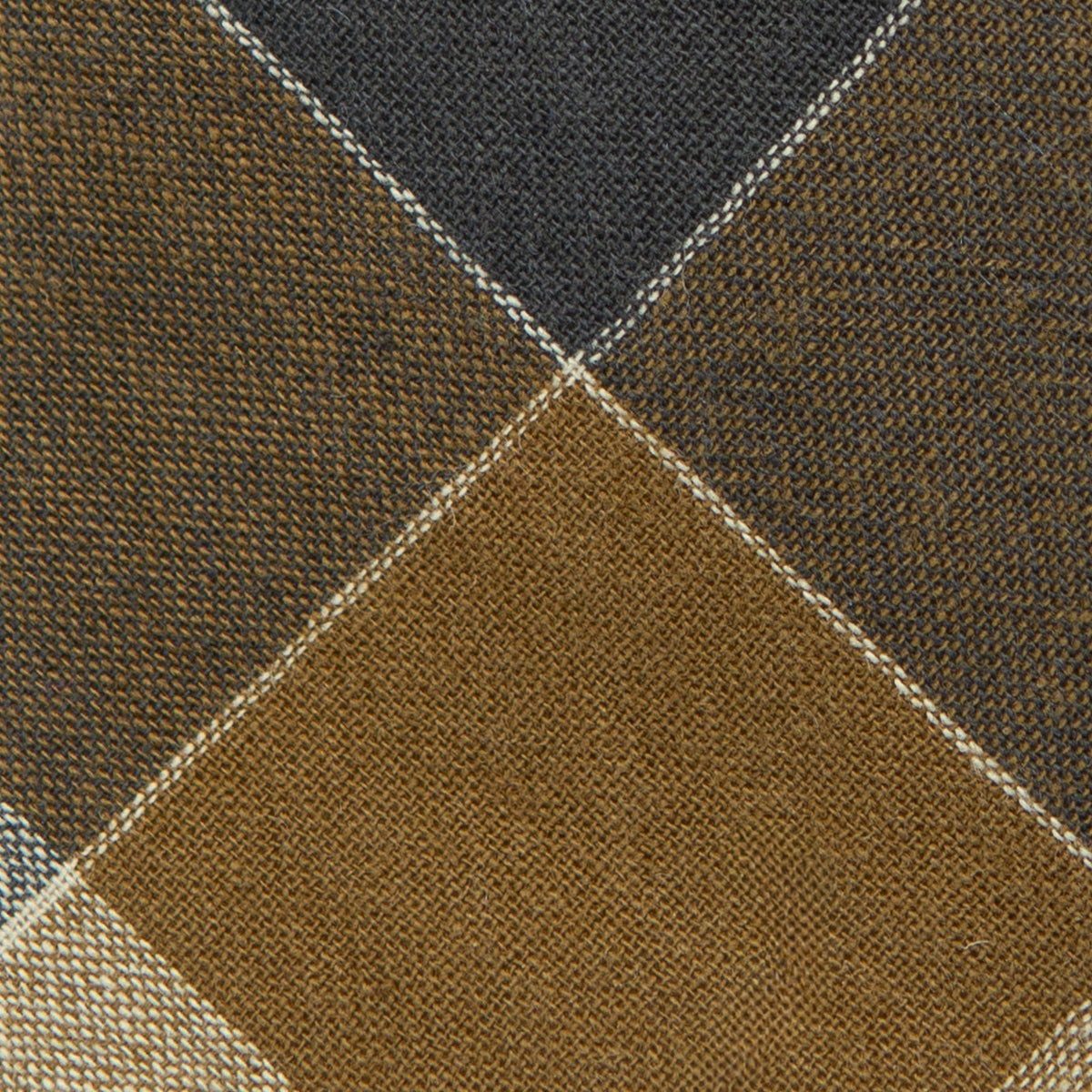 The Fletcher Men's Tie