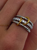 THE TAYLOR RING