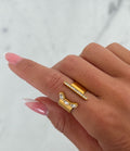 THE BLAIR RING