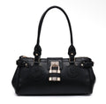 The Stella Satchel Bag