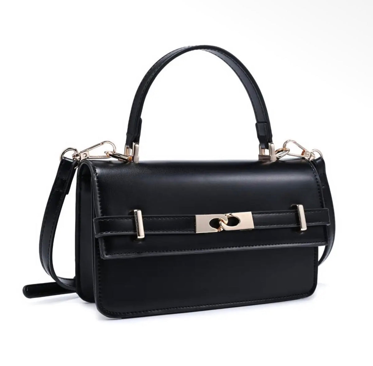The Blair Crossbody Bag