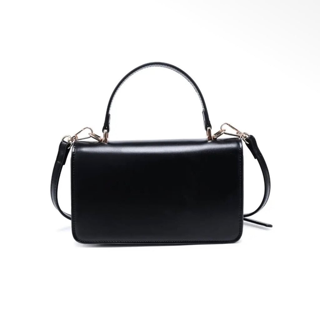 The Blair Crossbody Bag
