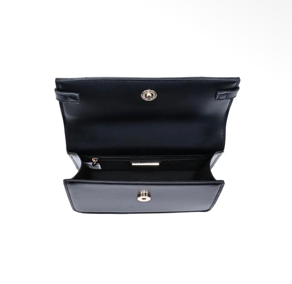 The Blair Crossbody Bag