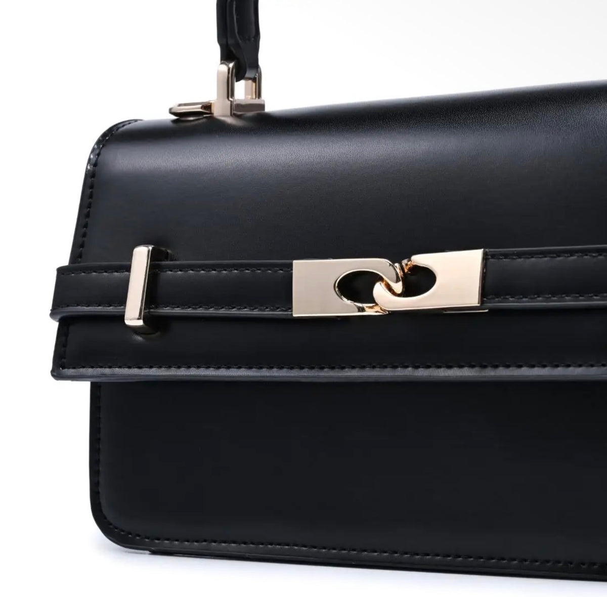 The Blair Crossbody Bag