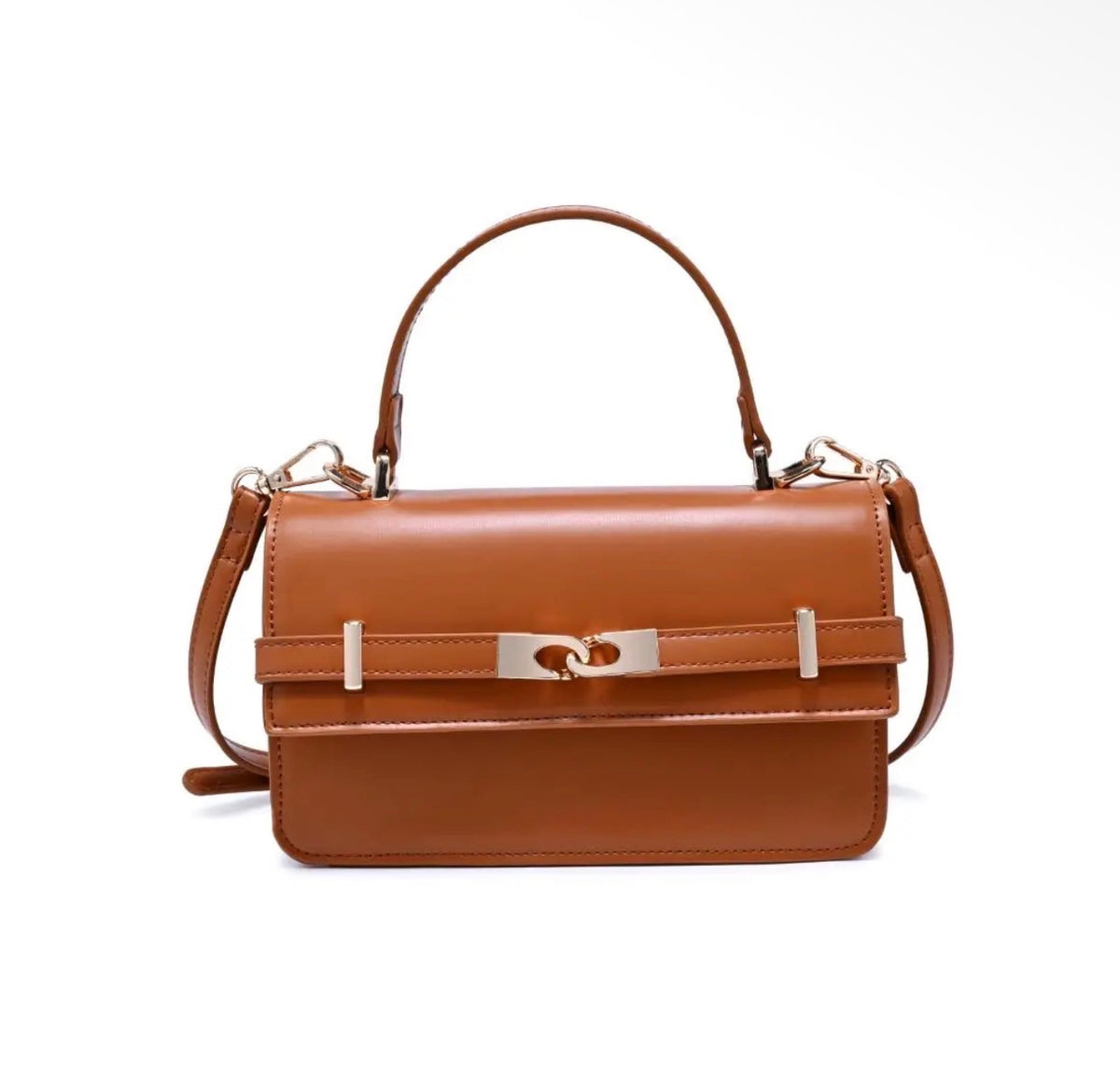 The Blair Crossbody Bag