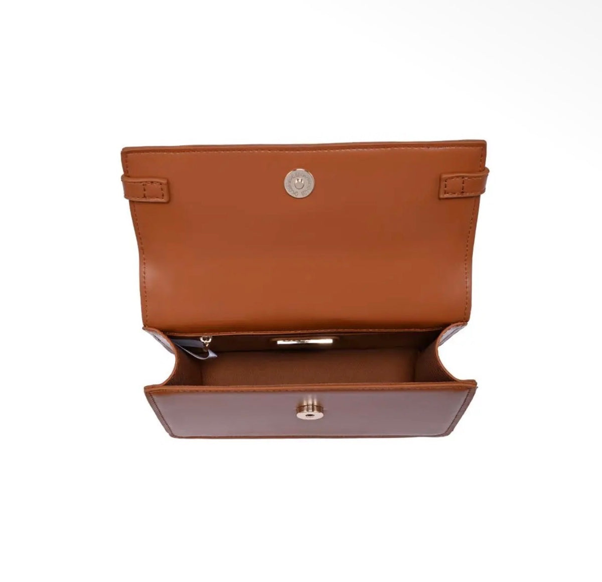The Blair Crossbody Bag