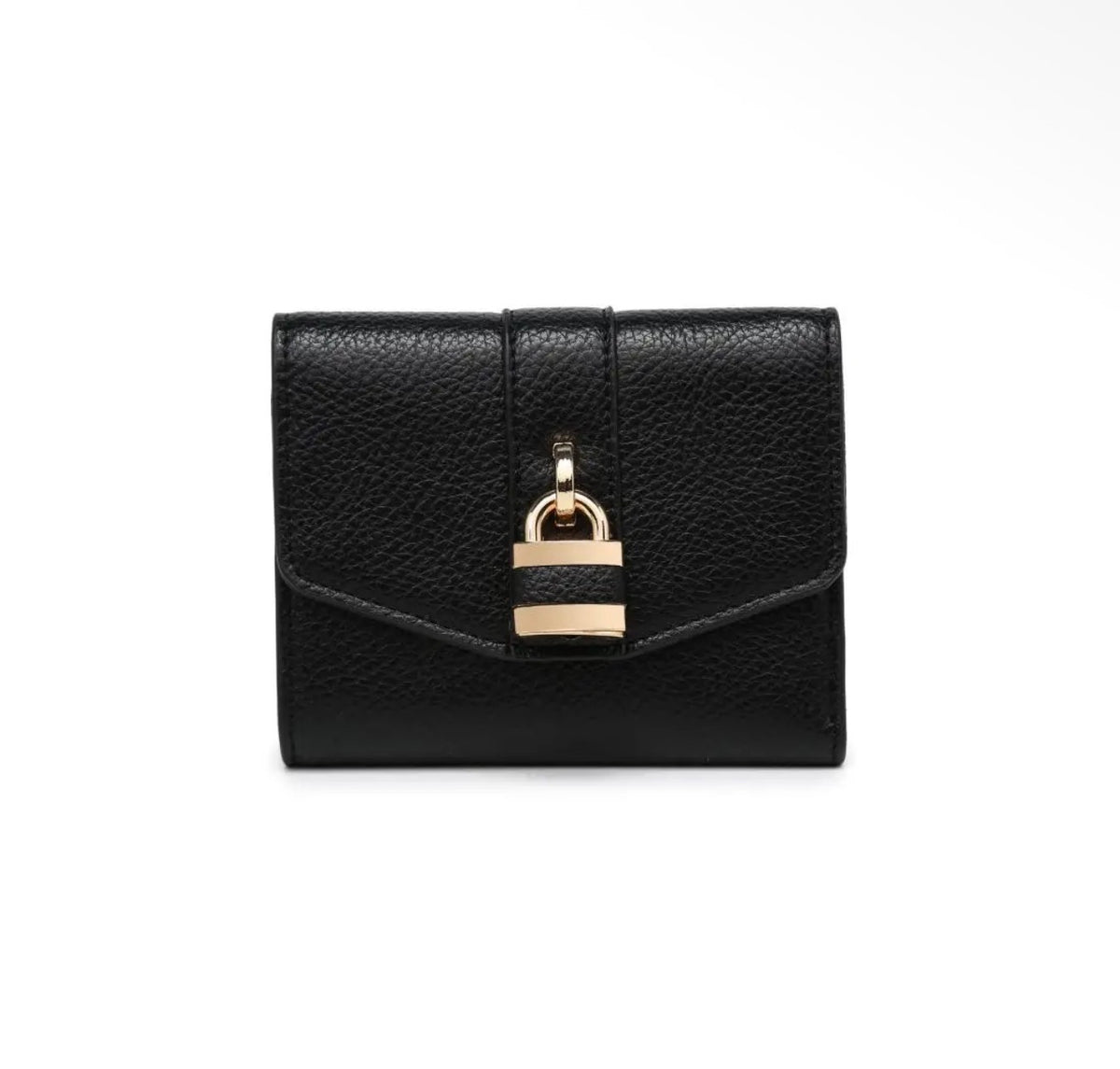 The Margot Wallet