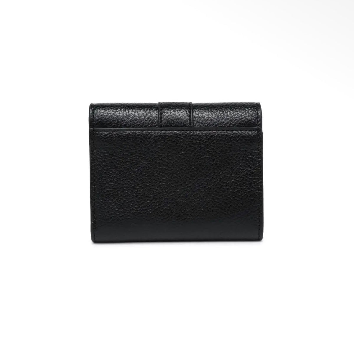 The Margot Wallet