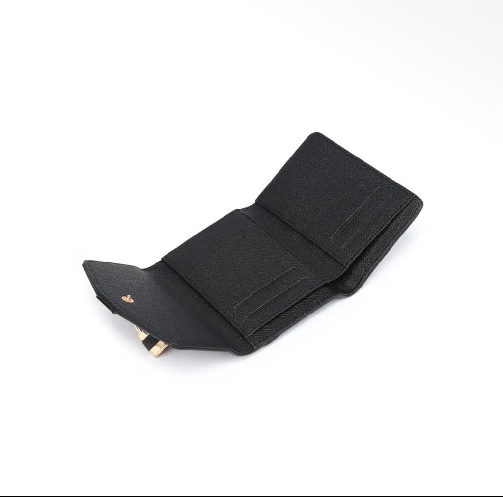 The Margot Wallet