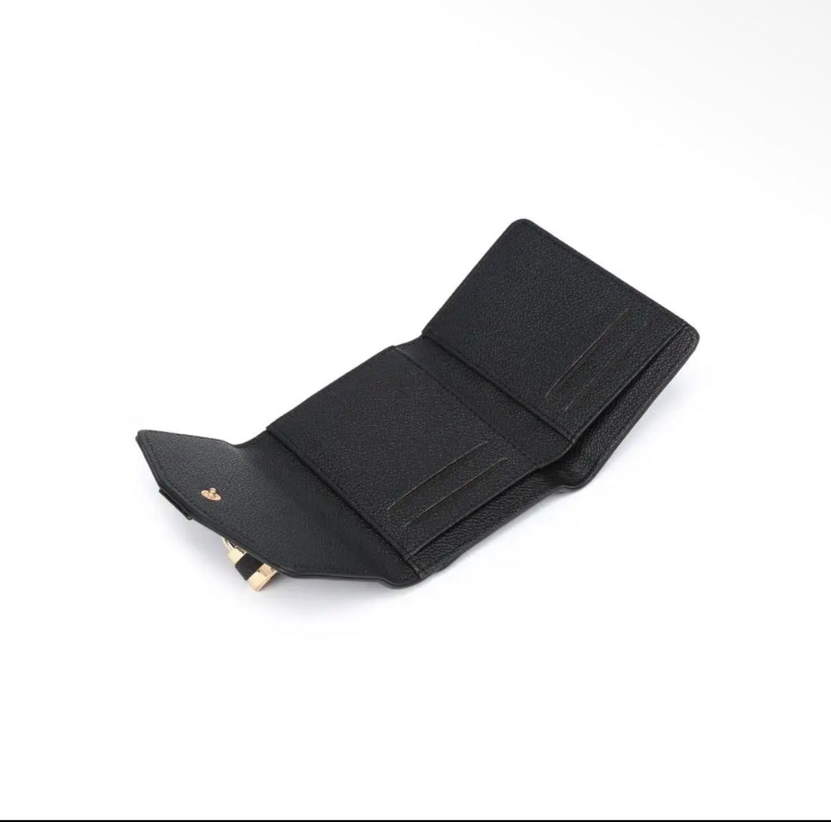 The Margot Wallet