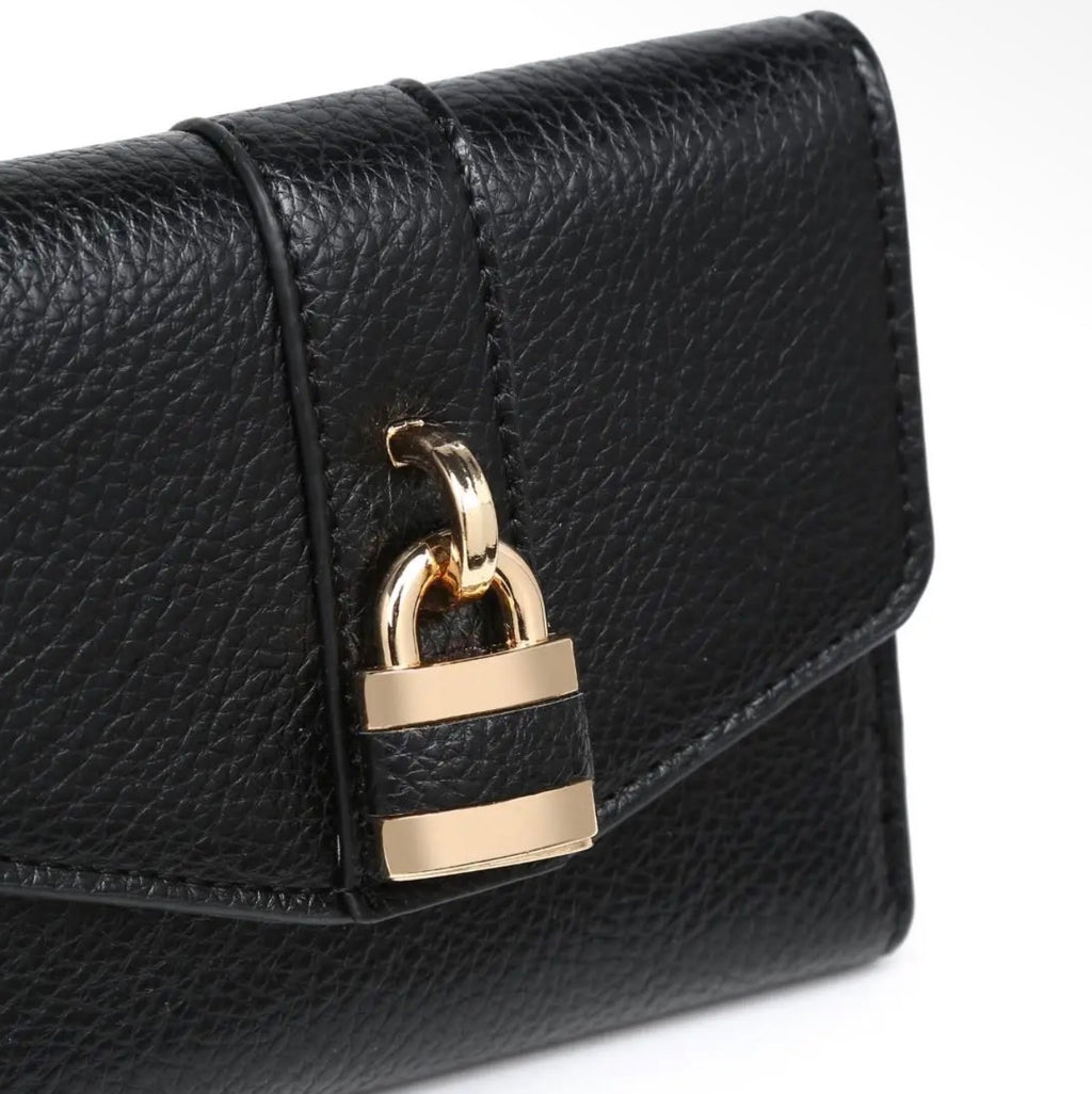 The Margot Wallet