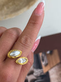 THE MILO RING