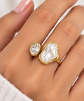 The Rockport Ring