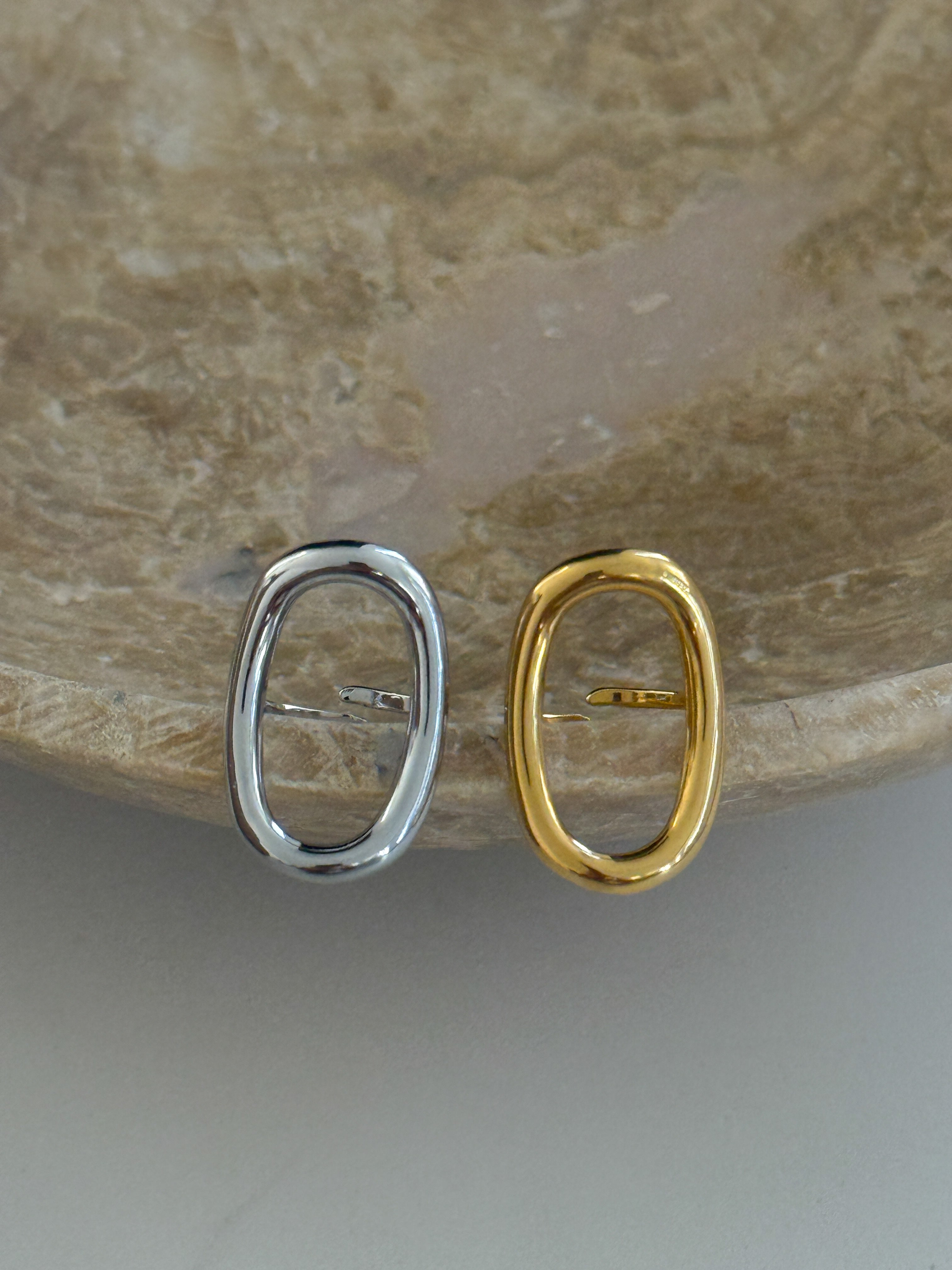 THE TYLEE RING