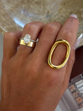 THE TYLEE RING