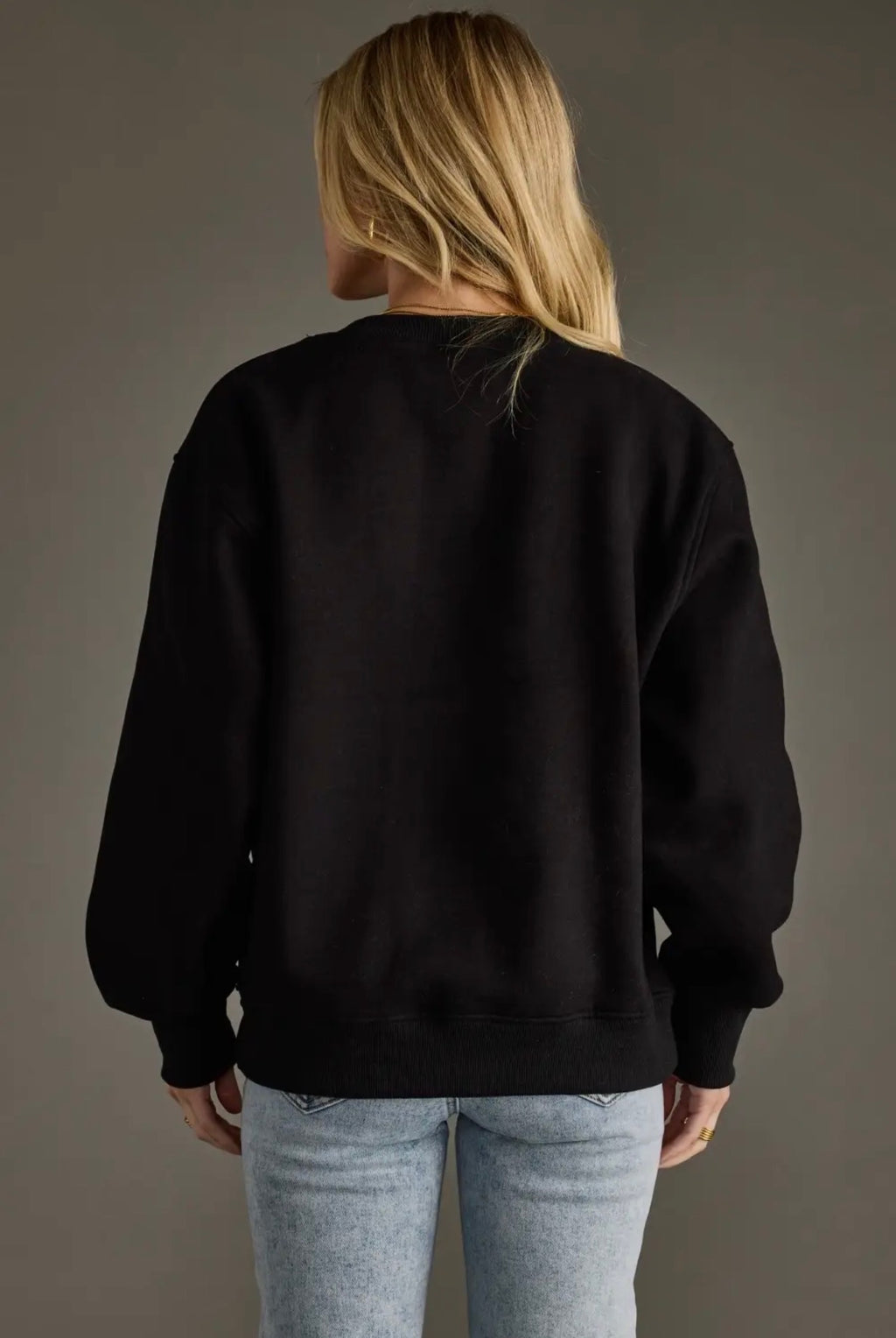 The Tailgate Game Day Sweatshirt