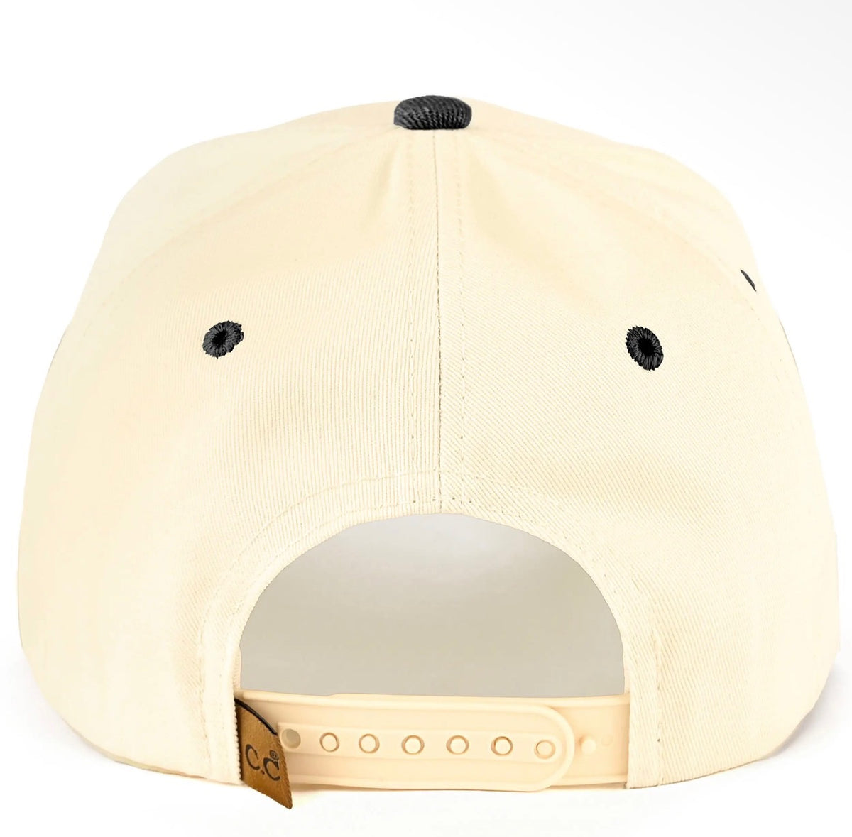 The GOD IS GOOD Hat