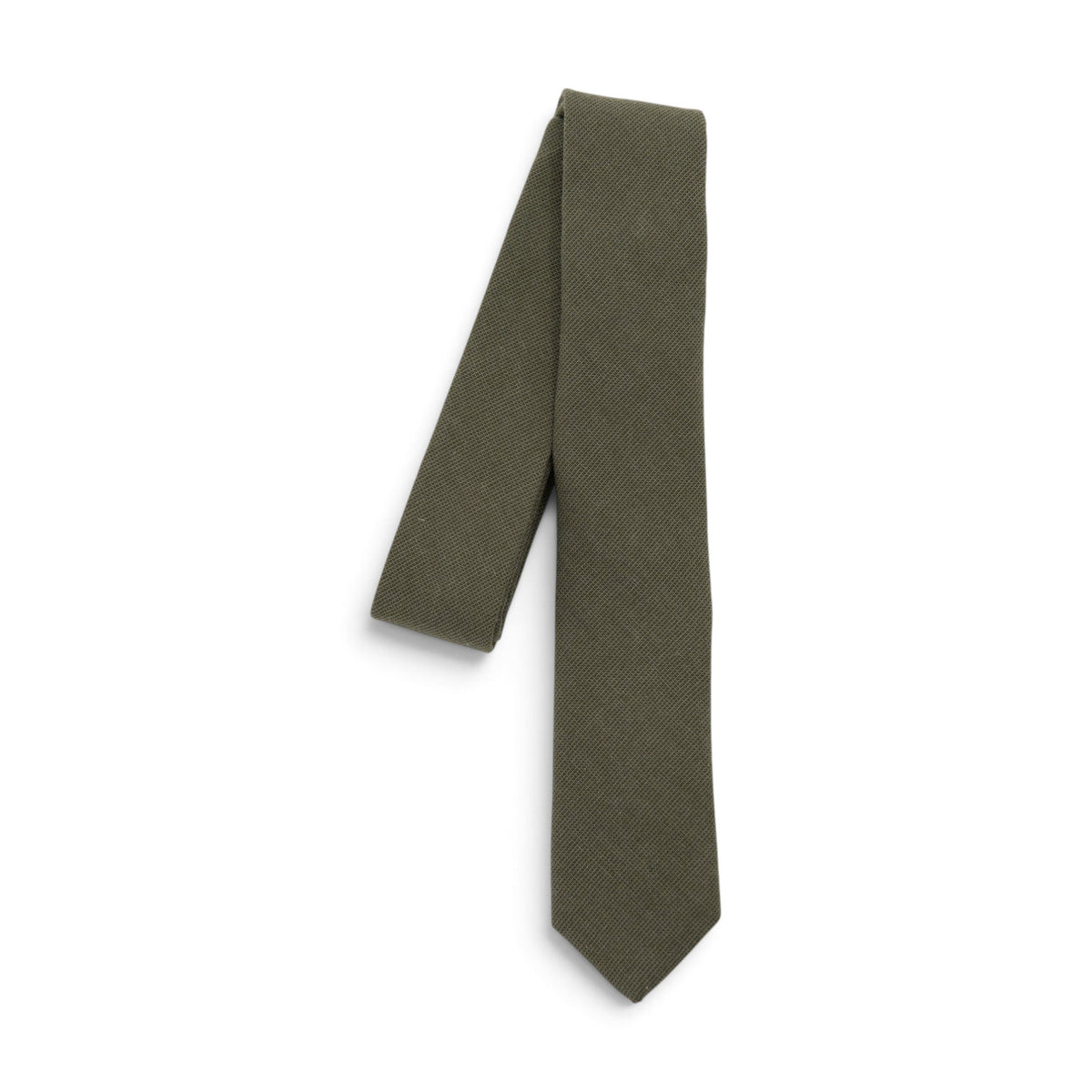 The Ivy Youth Tie