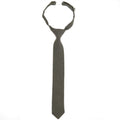 The Ivy Boys Tie