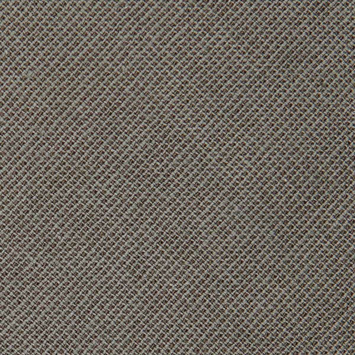 The Ivy Men's Tie