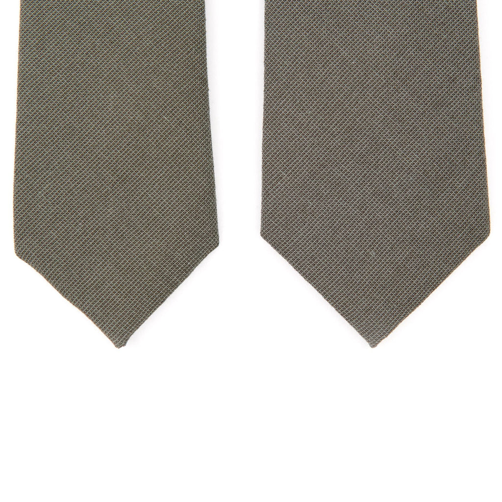 The Ivy Men's Tie