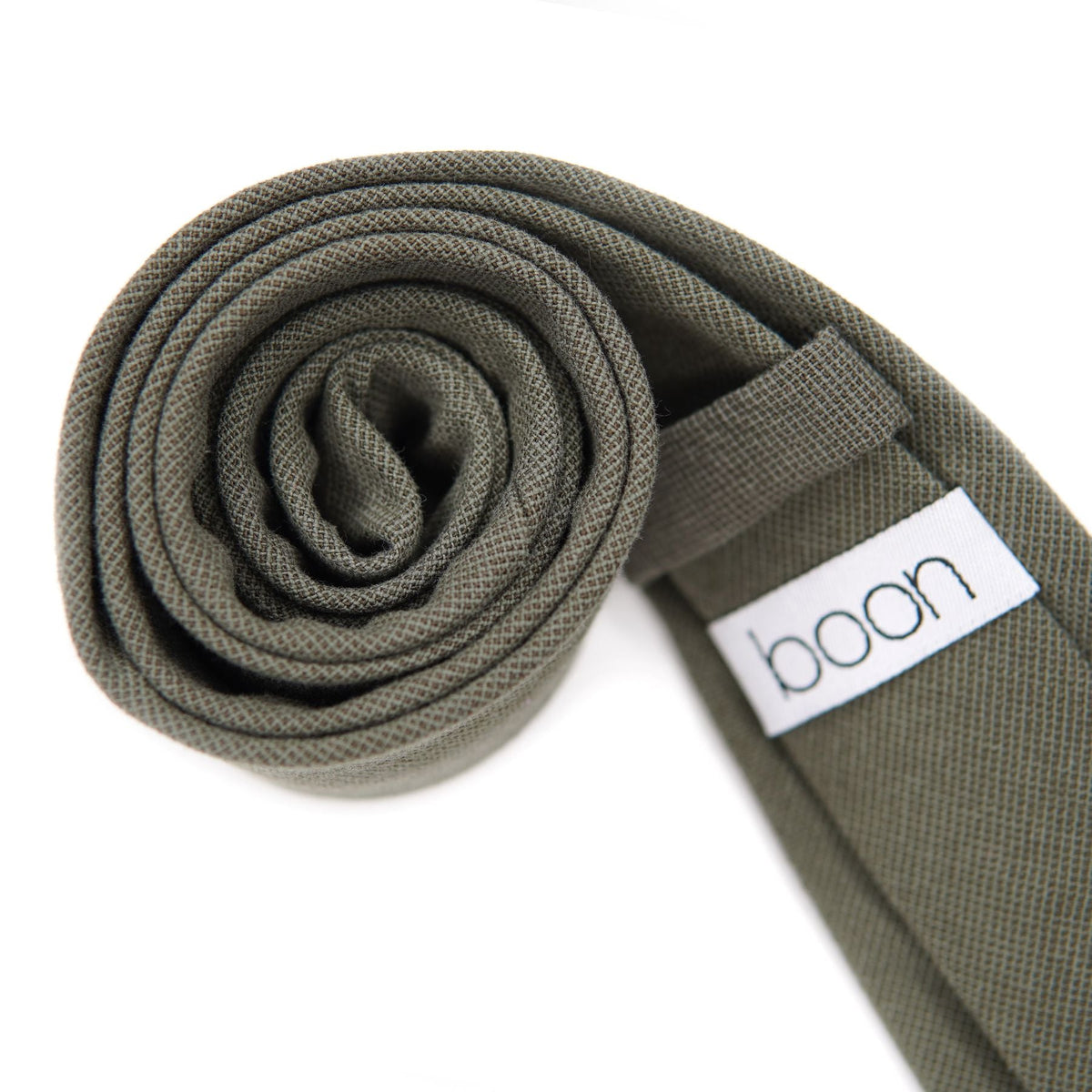 The Ivy Men's Tie