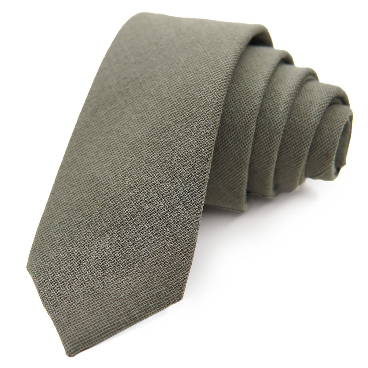 The Ivy Men's Tie