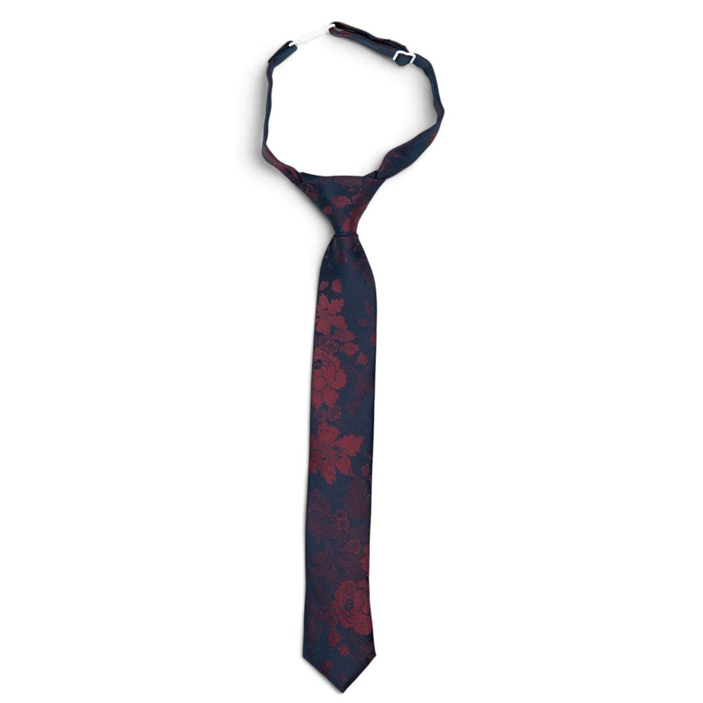 The Merlot Boys Tie