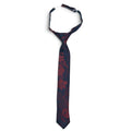 The Merlot Boys Tie
