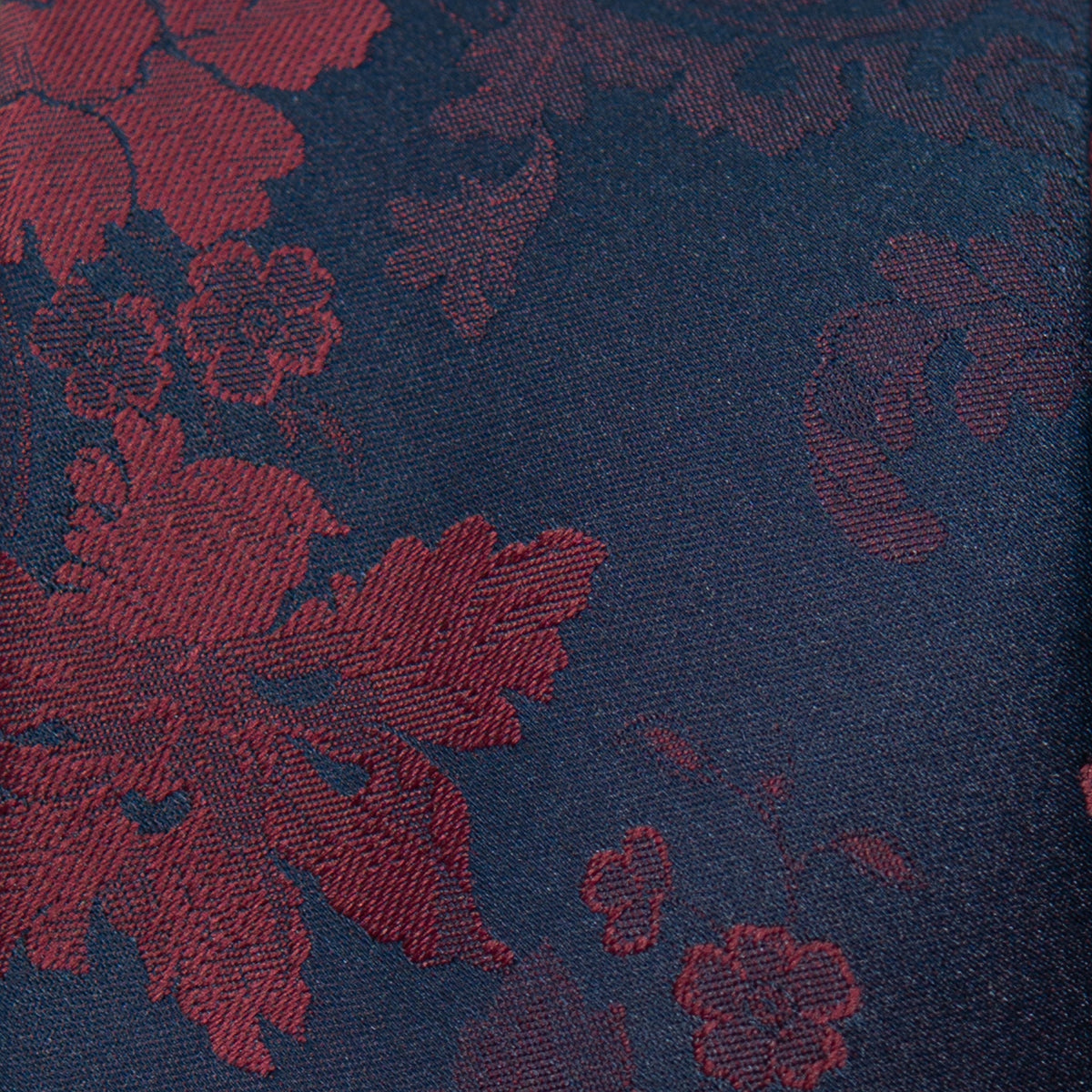 The Merlot Boys Tie