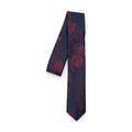 The Merlot Youth Tie