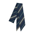 The Milton Hair Sash