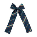 The Milton Lady Hair Bow