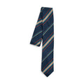 The Milton Youth Tie