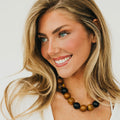 The Mindi Multipurpose Bag Charm/Necklace