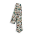 The Orchard Floral Youth Tie
