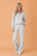 The Charleigh Lounge Set