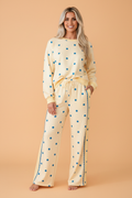 The Sunny Lounge Set