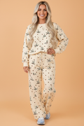 The Mallory Mallard Lounge Set