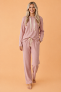 The Emery Corduroy Set