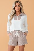 The Sloane Lounge Set