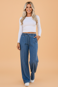 The Madeline Rose Jeans