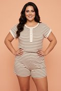 The Remi Retreat Set