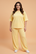 The Sunnybrook Lounge Set