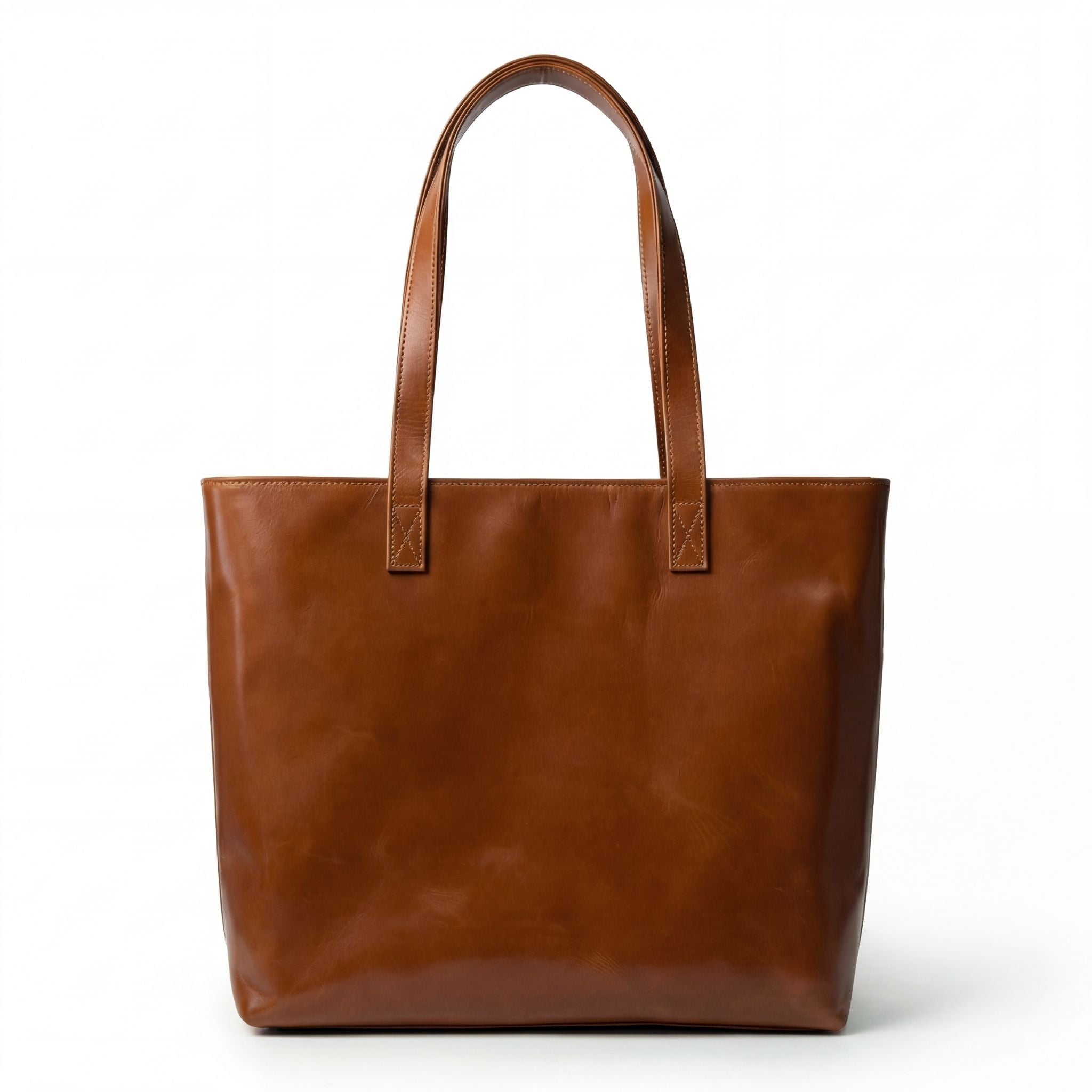 The Page Tote