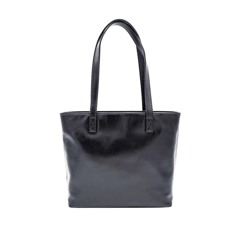 The Page Tote