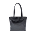 The Page Tote